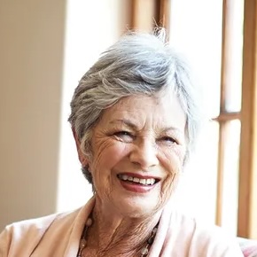 MindGuard Customer Testimonial 1