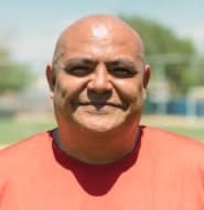 MindGuard Customer Testimonial 2